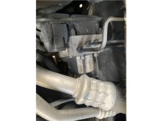 Recambio de nucleo abs para jeep compass (mk) 2.0 sport referencia OEM IAM 5179862AA  