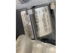 Recambio de nucleo abs para jeep compass (mk) 2.0 sport referencia OEM IAM 5179862AA  