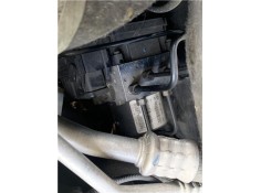 Recambio de nucleo abs para jeep compass (mk) 2.0 sport referencia OEM IAM 5179862AA  
