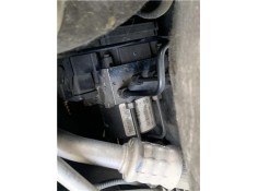 Recambio de nucleo abs para jeep compass (mk) 2.0 sport referencia OEM IAM 5179862AA  