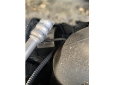 Recambio de nucleo abs para jeep compass (mk) 2.0 sport referencia OEM IAM 5179862AA  