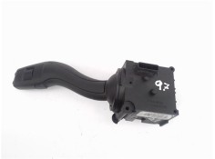 Recambio de mando limpiaparabrisas para audi a6 avant (4f5) referencia OEM IAM 4E0953503G  4E0953503C , AUDI | 4E0953503G4PK , A
