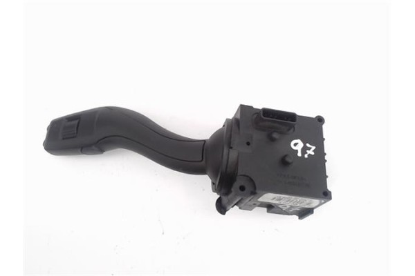 Recambio de mando limpiaparabrisas para audi a6 avant (4f5) referencia OEM IAM 4E0953503G  4E0953503C , AUDI | 4E0953503G4PK , A