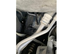 Recambio de nucleo abs para jeep compass (mk) 2.0 sport referencia OEM IAM 5179862AA  