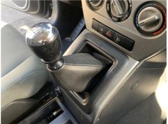 PALANCA DE CAMBIO 5106041AA 