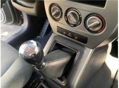 Recambio de palanca de cambio para jeep compass (mk) 2.0 sport referencia OEM IAM 5106041AA  