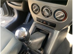 Recambio de palanca de cambio para jeep compass (mk) 2.0 sport referencia OEM IAM 5106041AA  