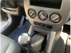 Recambio de palanca de cambio para jeep compass (mk) 2.0 sport referencia OEM IAM 5106041AA  