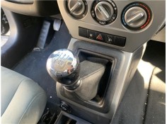 Recambio de palanca de cambio para jeep compass (mk) 2.0 sport referencia OEM IAM 5106041AA  
