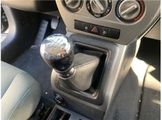 Recambio de palanca de cambio para jeep compass (mk) 2.0 sport referencia OEM IAM 5106041AA  
