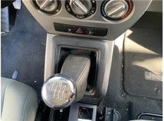 Recambio de palanca de cambio para jeep compass (mk) 2.0 sport referencia OEM IAM 5106041AA  