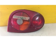 Recambio de piloto trasero derecho para renault megane i fase 2 coupe (da...) 1.4 16 v dynamique referencia OEM IAM 7700428057  