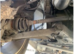 PALIER DELANTERO DERECHO 5085250AB 