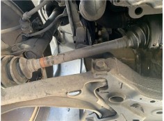 Recambio de palier delantero derecho para jeep compass (mk) 2.0 sport referencia OEM IAM 5085250AB  