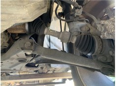 PALIER DELANTERO IZQUIERDO 5085224AB 