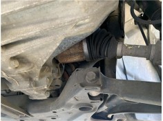 Recambio de palier delantero izquierdo para jeep compass (mk) 2.0 sport referencia OEM IAM 5085224AB  