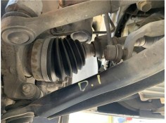 Recambio de palier delantero izquierdo para jeep compass (mk) 2.0 sport referencia OEM IAM 5085224AB  