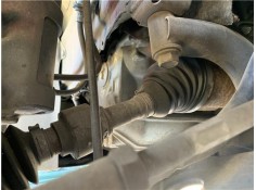 Recambio de palier delantero izquierdo para jeep compass (mk) 2.0 sport referencia OEM IAM 5085224AB  