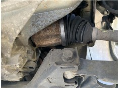 Recambio de palier delantero izquierdo para jeep compass (mk) 2.0 sport referencia OEM IAM 5085224AB  