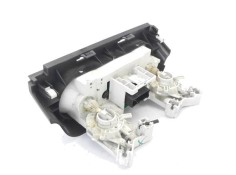 Recambio de mandos climatizador para suzuki swift iii (sg) 1.3 ddis referencia OEM IAM 7440062J10BJP  