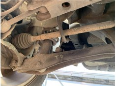 PALIER TRASERO DERECHO 5085240AB 