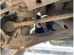 Recambio de palier trasero derecho para jeep compass (mk) 2.0 sport referencia OEM IAM 5085240AB  