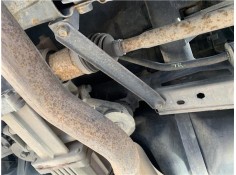 Recambio de palier trasero derecho para jeep compass (mk) 2.0 sport referencia OEM IAM 5085240AB  