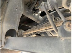 Recambio de palier trasero derecho para jeep compass (mk) 2.0 sport referencia OEM IAM 5085240AB  