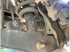 Recambio de palier trasero derecho para jeep compass (mk) 2.0 sport referencia OEM IAM 5085240AB  