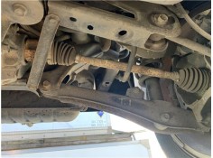 PALIER TRASERO IZQUIERDO 5085141AB 