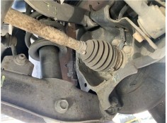 Recambio de palier trasero izquierdo para jeep compass (mk) 2.0 sport referencia OEM IAM 5085141AB  