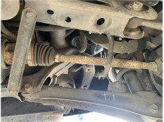 Recambio de palier trasero izquierdo para jeep compass (mk) 2.0 sport referencia OEM IAM 5085141AB  