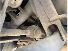 Recambio de palier trasero izquierdo para jeep compass (mk) 2.0 sport referencia OEM IAM 5085141AB  