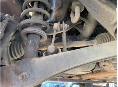 Recambio de palier trasero izquierdo para jeep compass (mk) 2.0 sport referencia OEM IAM 5085141AB  