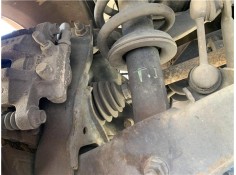 Recambio de palier trasero izquierdo para jeep compass (mk) 2.0 sport referencia OEM IAM 5085141AB  