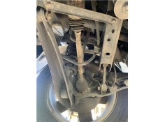 Recambio de palier trasero izquierdo para jeep compass (mk) 2.0 sport referencia OEM IAM 5085141AB  