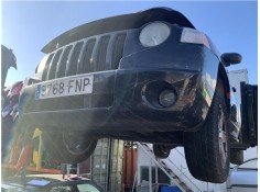 PARAGOLPES DELANTERO 68002271AA 