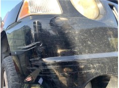 Recambio de paragolpes delantero para jeep compass (mk) 2.0 sport referencia OEM IAM 68002271AA  