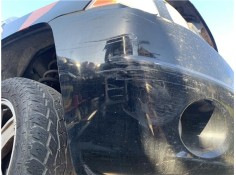 Recambio de paragolpes delantero para jeep compass (mk) 2.0 sport referencia OEM IAM 68002271AA  