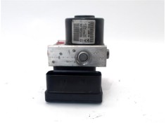 Recambio de nucleo abs para peugeot 207 1.6 confort referencia OEM IAM 9665344180  