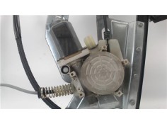 Recambio de mecanismo elevalunas delantero izquierdo para bmw serie 5 berlina (e39) referencia OEM IAM 9030188  