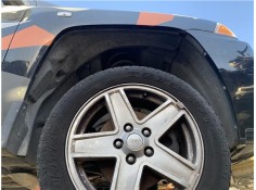 PASE RUEDA DELANTERO DERECHO 5303870AB 