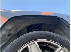 Recambio de pase rueda delantero derecho para jeep compass (mk) 2.0 sport referencia OEM IAM 5303870AB  