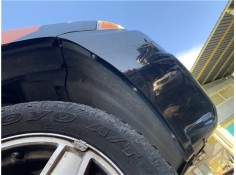 Recambio de pase rueda delantero derecho para jeep compass (mk) 2.0 sport referencia OEM IAM 5303870AB  