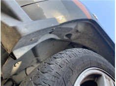 Recambio de pase rueda delantero derecho para jeep compass (mk) 2.0 sport referencia OEM IAM 5303870AB  