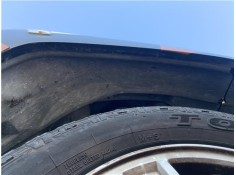 Recambio de pase rueda delantero derecho para jeep compass (mk) 2.0 sport referencia OEM IAM 5303870AB  