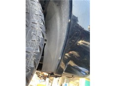 Recambio de pase rueda delantero derecho para jeep compass (mk) 2.0 sport referencia OEM IAM 5303870AB  