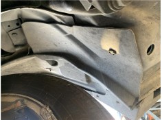 Recambio de pase rueda delantero derecho para jeep compass (mk) 2.0 sport referencia OEM IAM 5303870AB  