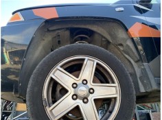 PASE RUEDA DELANTERO IZQUIERDO 5303871AB 