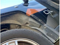 Recambio de pase rueda delantero izquierdo para jeep compass (mk) 2.0 sport referencia OEM IAM 5303871AB  